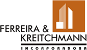 Logo Ferreira & Kreitchmann